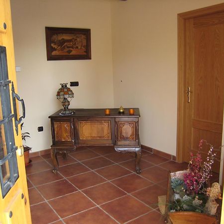 Hotel Rural Astura Villacelama 외부 사진