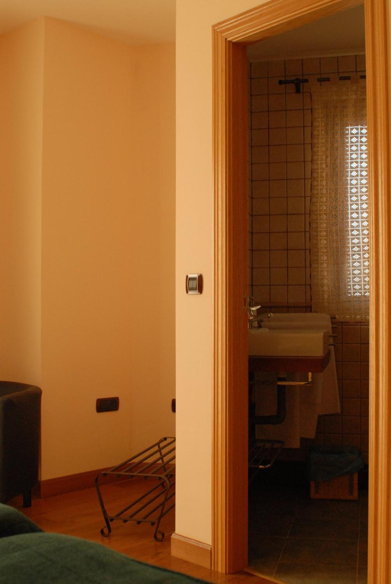 Hotel Rural Astura Villacelama 외부 사진