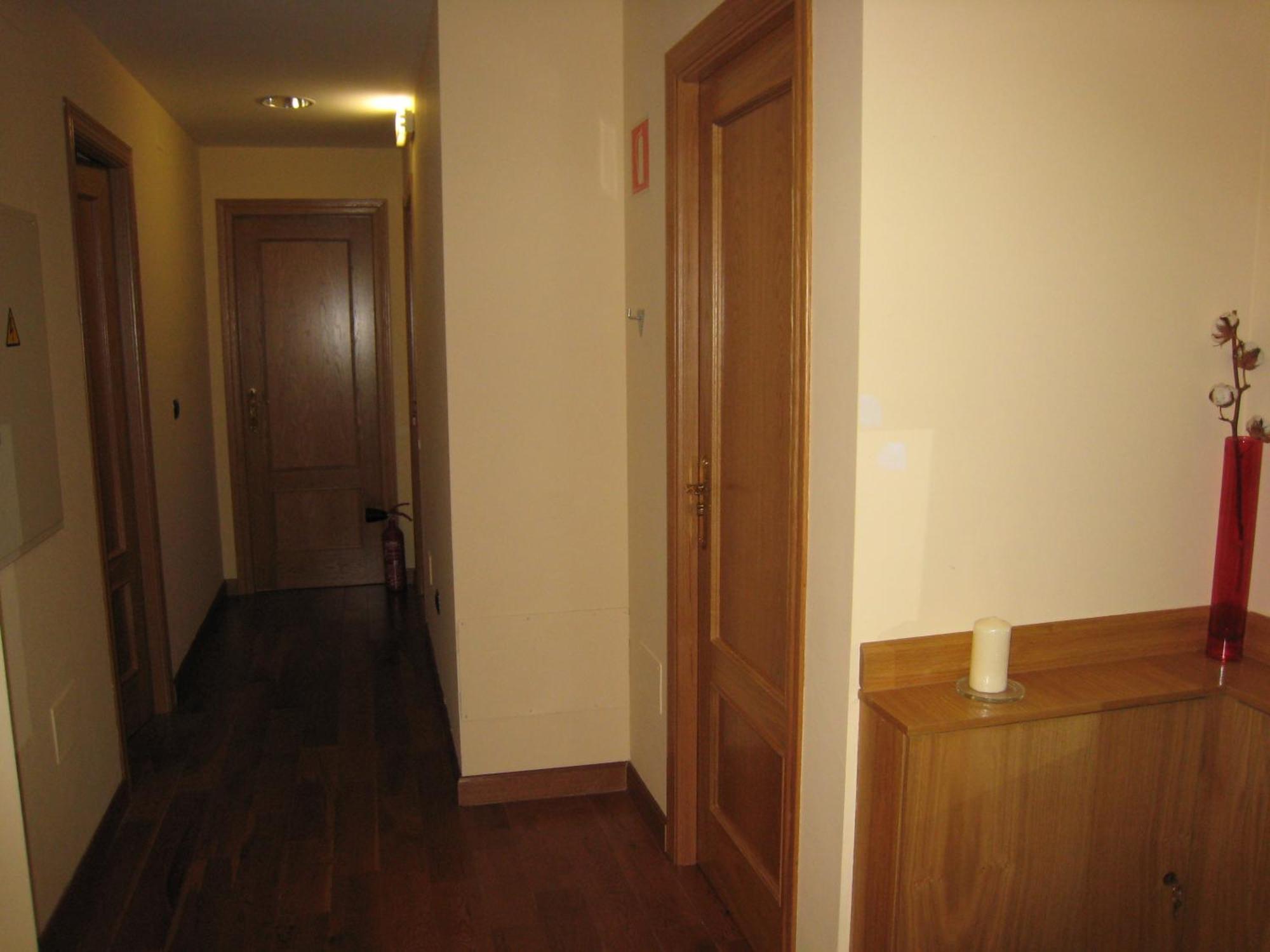 Hotel Rural Astura Villacelama 외부 사진