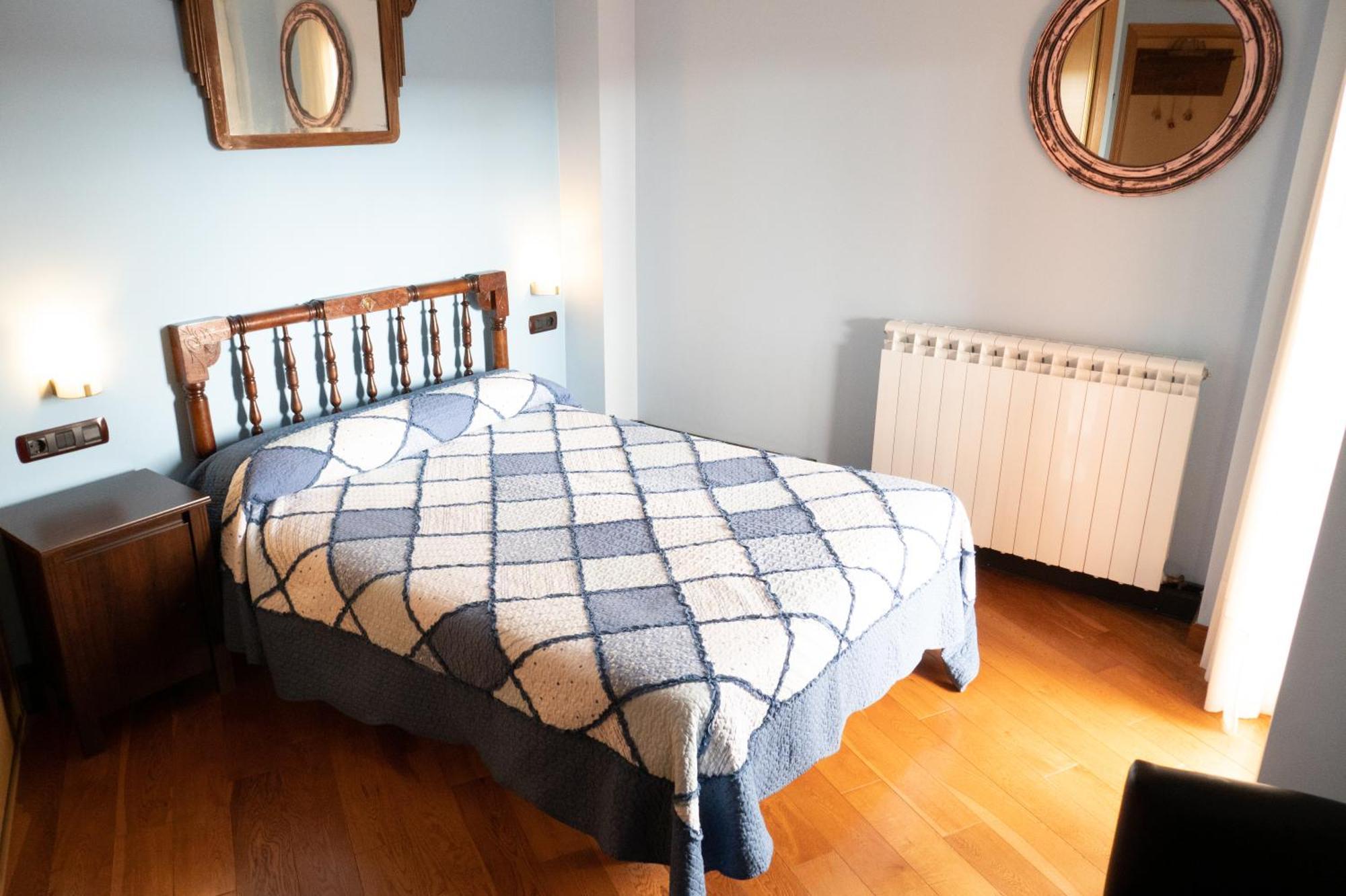 Hotel Rural Astura Villacelama 외부 사진