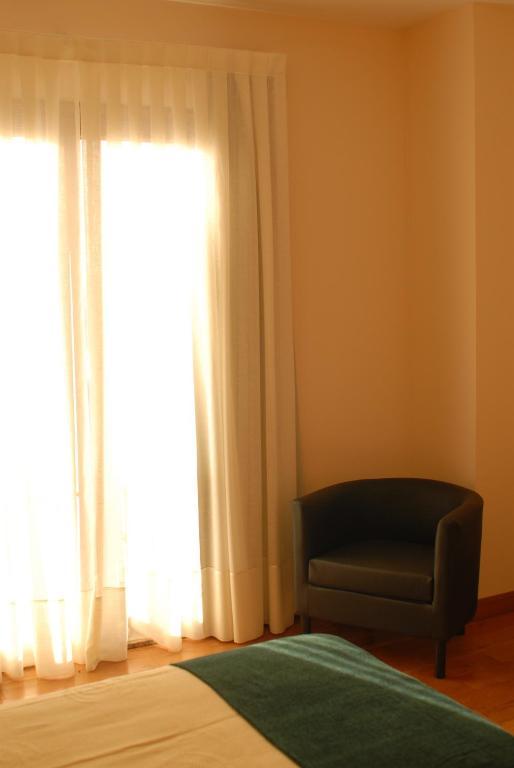 Hotel Rural Astura Villacelama 객실 사진